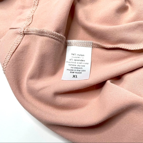 OFF SHOULDER TOP - Picture 11 of 12